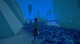 Screenshot #9