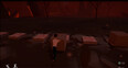 Screenshot #7
