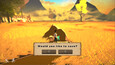 Screenshot #4