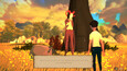 Screenshot #11