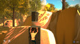 Screenshot #8