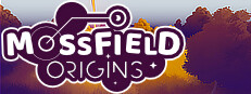 Mossfield Origins Banner