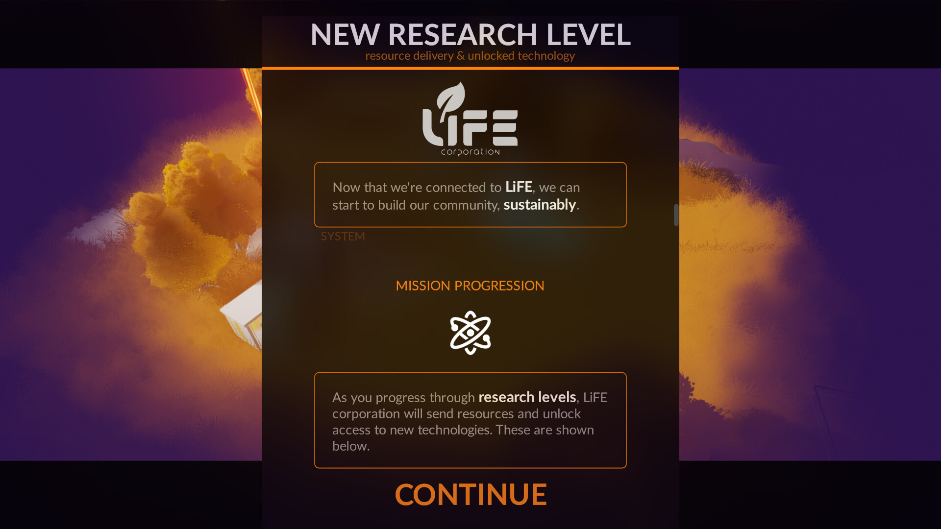 Mossfield Origins screenshot #8