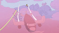 Screenshot #8