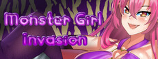 Monster Girl Invasion RPG - Part 1