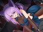 Screenshot #7