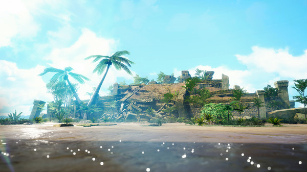 Monster Hunter Rise: Sunbreak Demo — 8