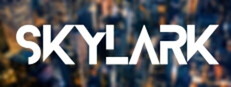 Skylark