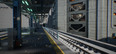 Screenshot #1