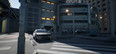 Screenshot #5