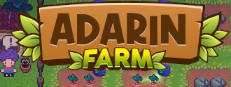 Adarin Farm Playtest game capsule image
