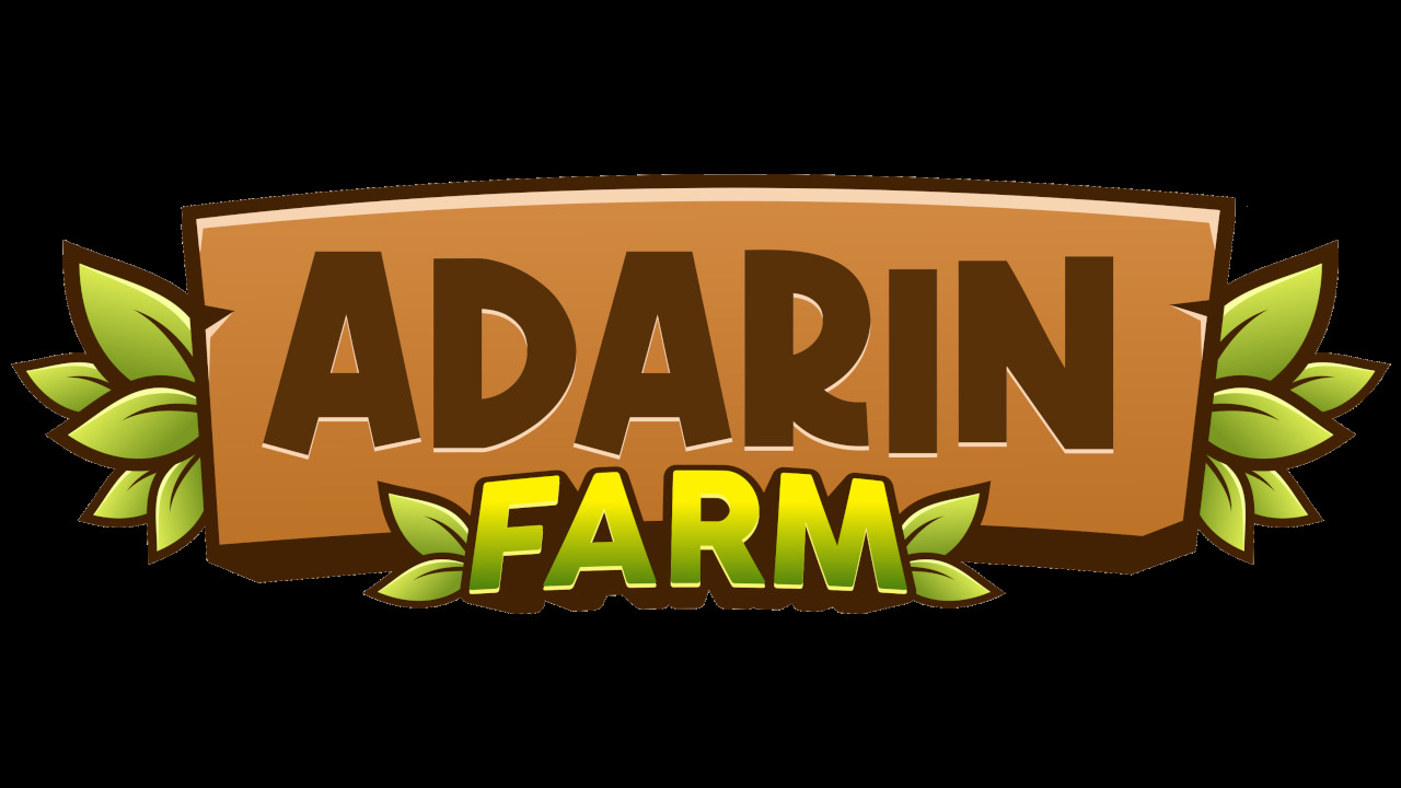 screenshot of Adarin Farm Playtest 1