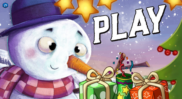 Christmas Sort Puzzle - Expansion Pack