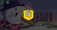 Screenshot #2