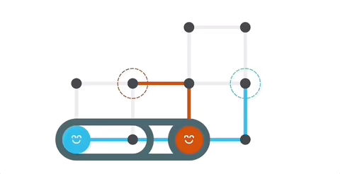 Slidetracked video 2