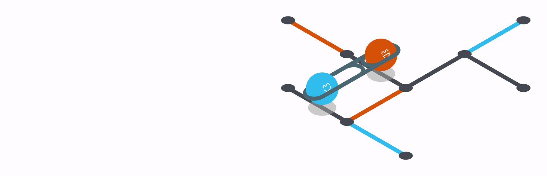 Slidetracked