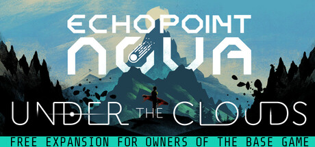 Echo Point Nova banner
