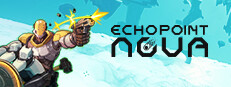 Сэкономьте 10% при покупке Echo Point Nova в Steam