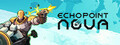 Echo Point Nova header image