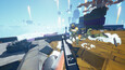 Screenshot #2