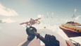 Screenshot #4