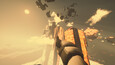 Screenshot #7