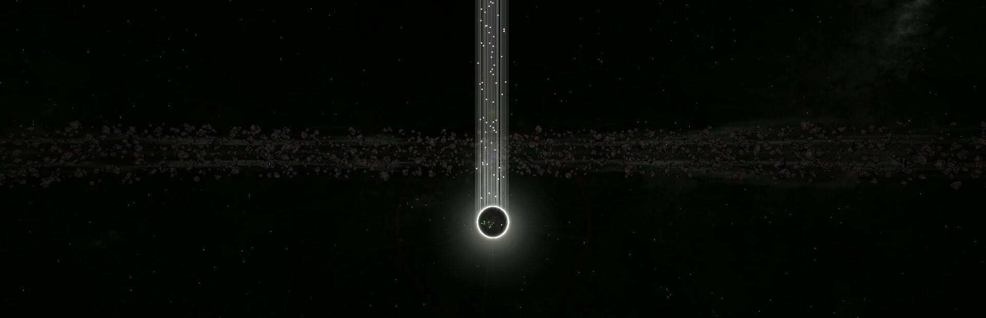 Elemgate