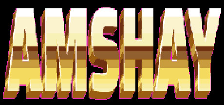 Amshay banner