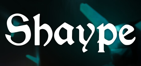 Shaype Playtest Cheat Engine/CT