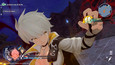 Screenshot 28