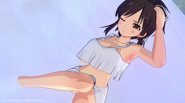 Thumbnail 21