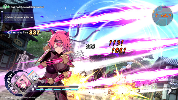 Thumbnail 14