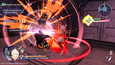 Screenshot 27