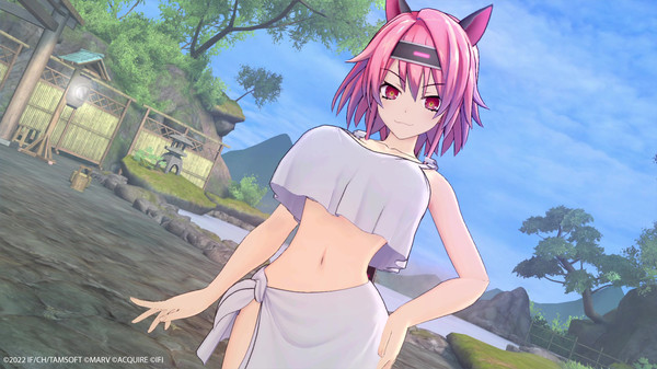 Thumbnail 15