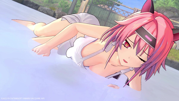 Thumbnail 18