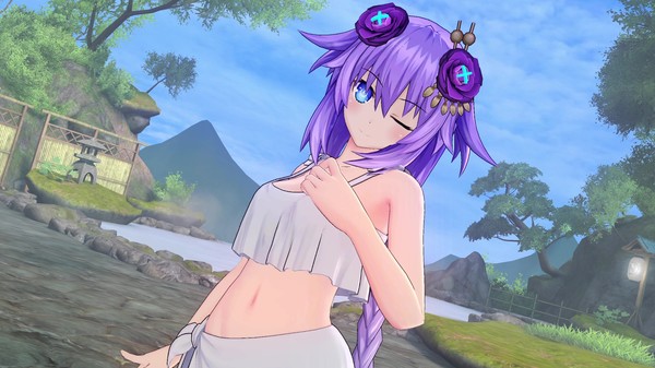 Thumbnail 24