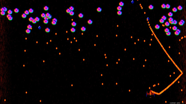 Netherspace 2 screenshot 5