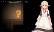 Screenshot #8