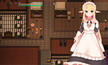 Screenshot #1