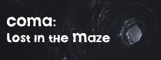 COMA: Lost in the Maze