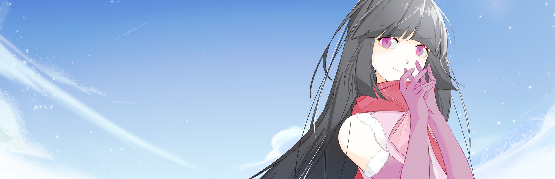 堕天者 ~Back to Origin~