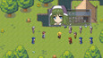 Screenshot #4