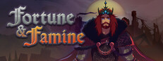 Fortune & Famine
