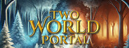 Two World Portal