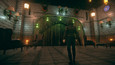 Screenshot #8