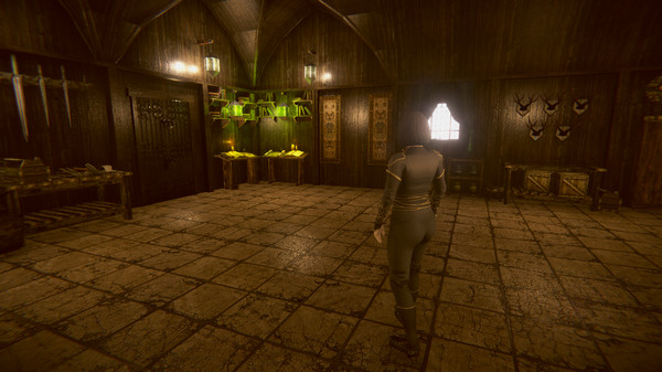 Thumbnail 8