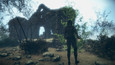 Screenshot #7