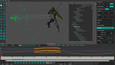 Screenshot #5