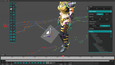 Screenshot #3