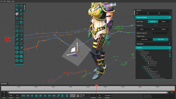Thumbnail 2